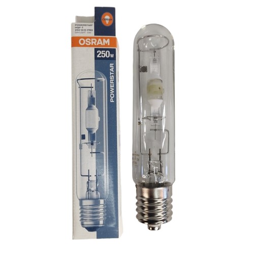 Osram 250w - osram,