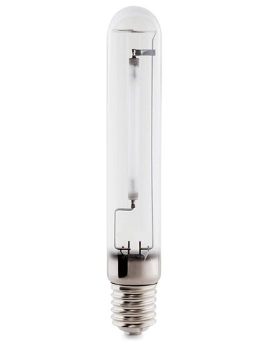 Wiva hvs sap - wiva, hvs-t