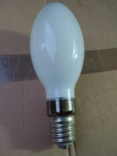 Narva natralox na250 250w - na250-01,