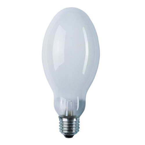 Sylvania britelux hsi 250w - sylvania, hsi-sx