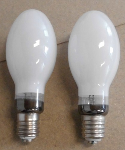 250w narva 250 e40 - na,