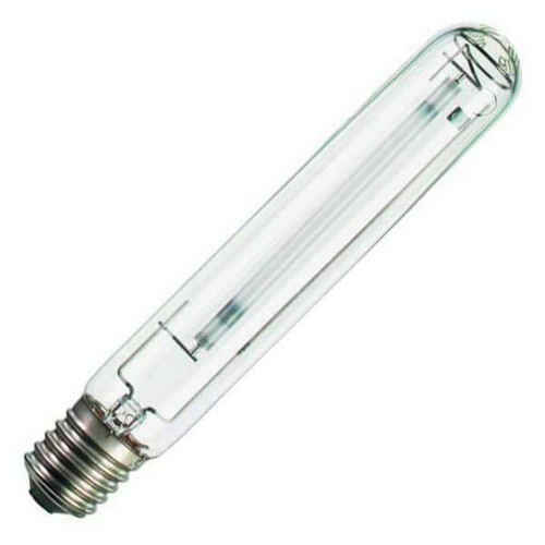 Son philips plus pia 250 - plus,