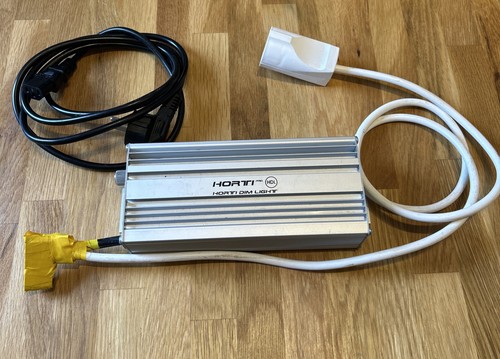 Elektronisches vorschaltgerät - elektronisches,