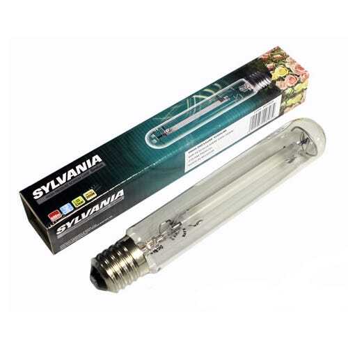 Pflanzenlampe wachstum und - pflanzenlampe,
