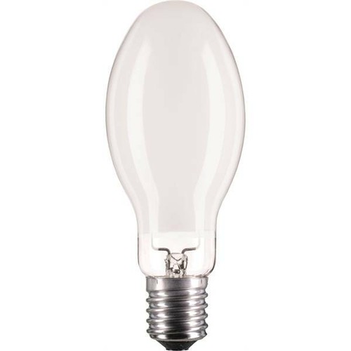 Philips master son pia plus - son,