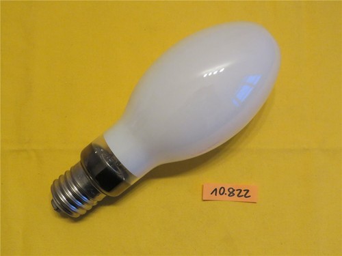 Natralox narva na250 - 2, na250-01