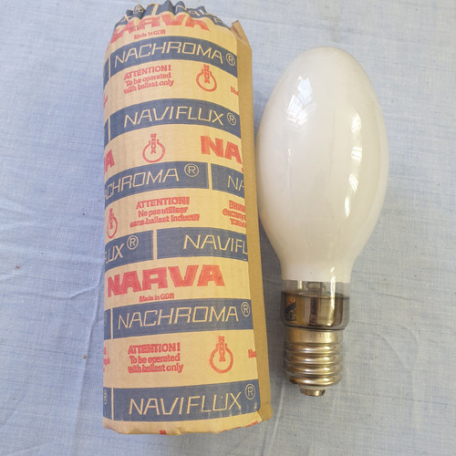 10x narva 250 - 10x, na