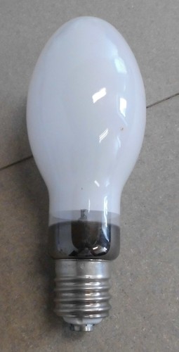 250w narva 250 - 250w,
