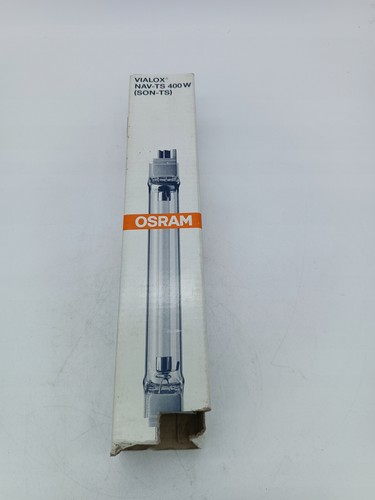 Osram vialox nav - osram,