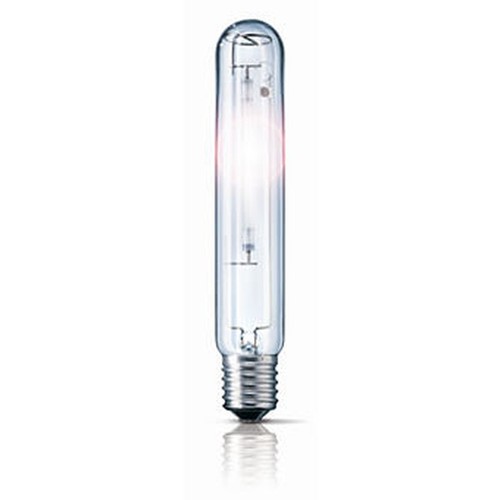 Son pia plus - pia, 250w