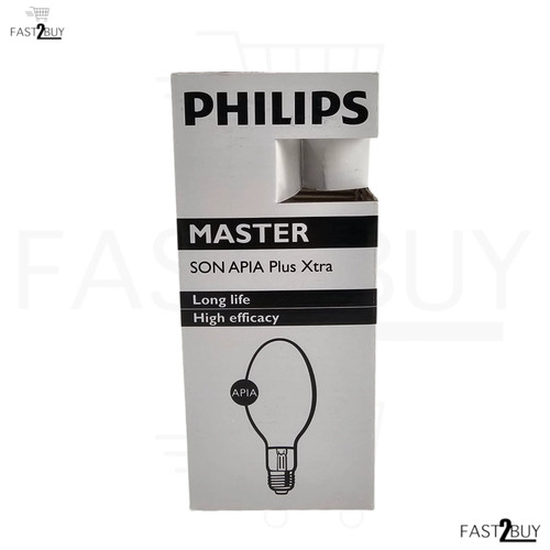 Philips master son apia plus - philips,