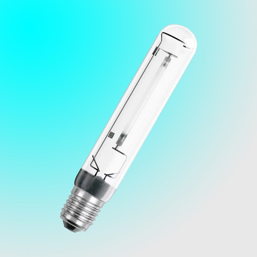 Osram vialox nav super - nav-t, 4y