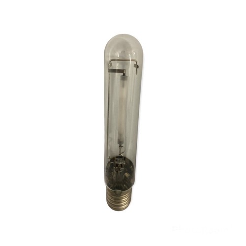 Philips son comfort - 250w, e40
