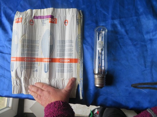 Osram powerstar hqi d - osram,