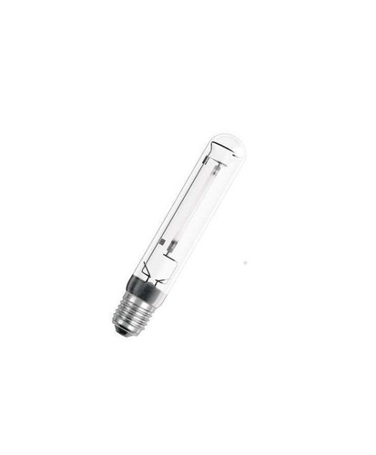 Osram vialox nav - osram,