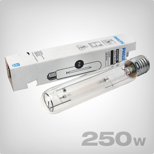 Philips son greenpower - philips, 250w