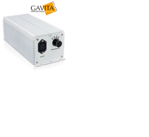 Gavita digistar 400 - gavita,