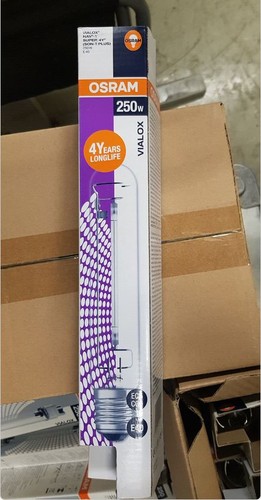 Osram ledvance - osram, /