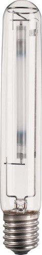 Philips lighting - philips,