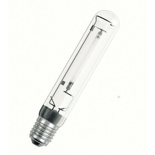 Philips son 250w e40 - philips,