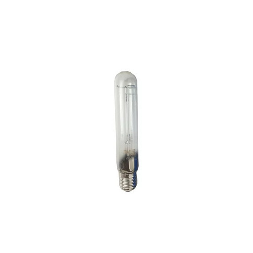 Radium 34422720 lampe - 34422720,