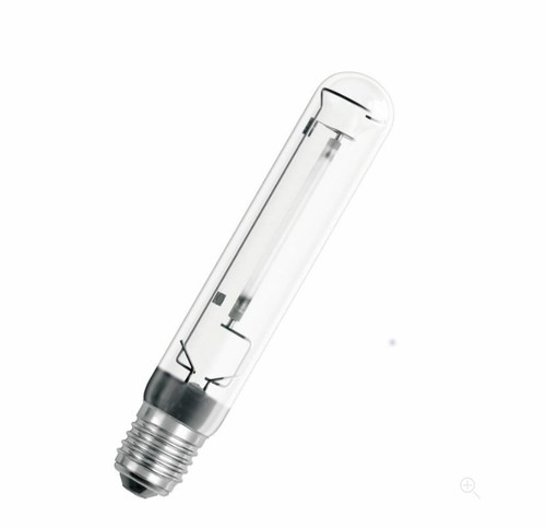 Osram natriumdampflampe nav - osram, nav-t