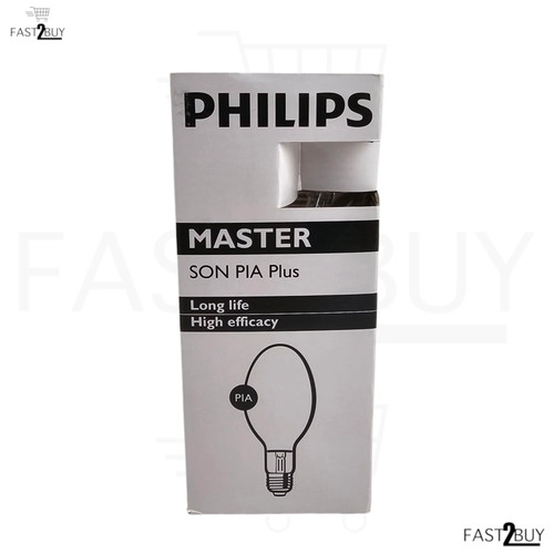 Philips master son - master,