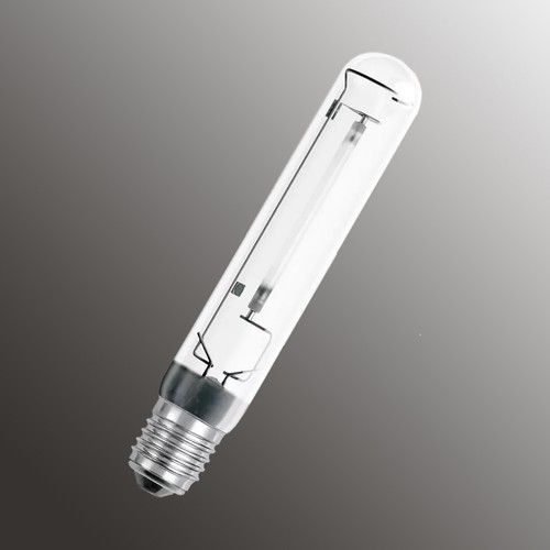 Osram ledvance vialox nav - osram,