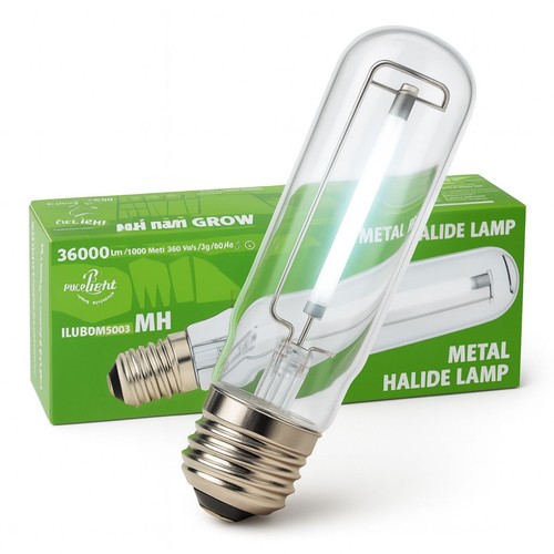 Mhl grow green - grow,