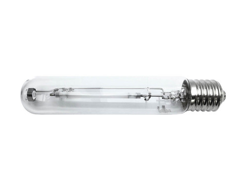 Sunkraft 250 watt hps - 250,