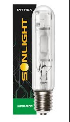 Sonlight 250w - sonlight,