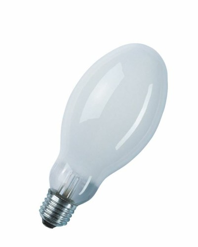 Osram natriumdampflampe vialox - osram,