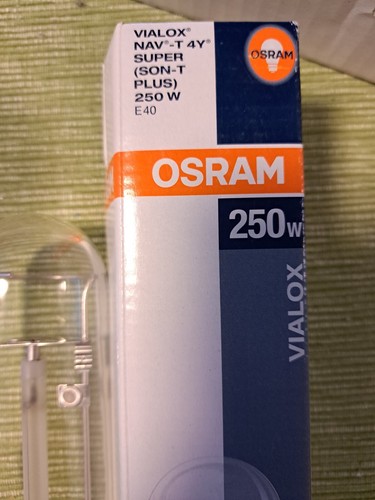 Osram ledvance - osram, /