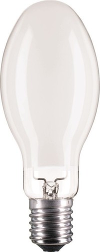 Philips lighting - philips,
