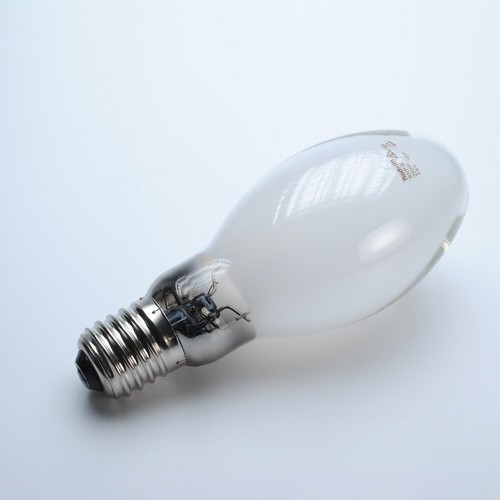 Radium rnp e40 250w - radium,